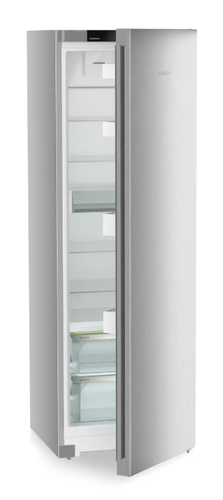 Купить Холодильник без морозильника   Liebherr RBsfc 5220-22 001 серебристый  9288201. Характеристики, отзывы и цены в Донецке