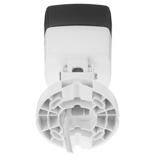 Купить IP-камера TP-Link VIGI C330I (6mm)  5096204. Характеристики, отзывы и цены в Донецке