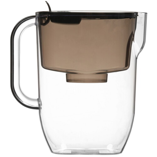 Купить Фильтр-кувшин Аквафор Фреш  9297888. Характеристики, отзывы и цены в Донецке