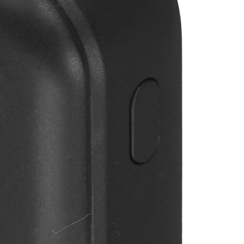Купить Портативный аккумулятор ACEFAST M13 черный  9260013. Характеристики, отзывы и цены в Донецке