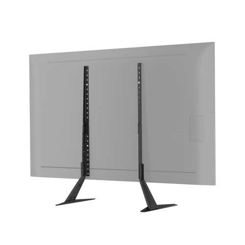 Купить Подставка-ножки UNITEKI SNM003N  9298793. Характеристики, отзывы и цены в Донецке