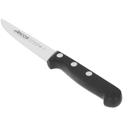 Купить Нож Arcos Universal 2811-B  4828956. Характеристики, отзывы и цены в Донецке