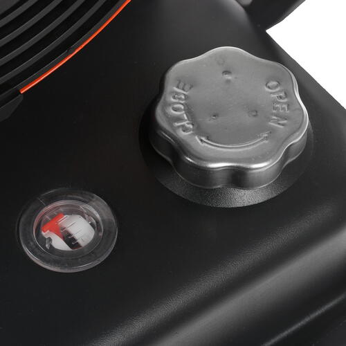 Купить Тепловая пушка дизельная Patriot DTС 228  6628771. Характеристики, отзывы и цены в Донецке