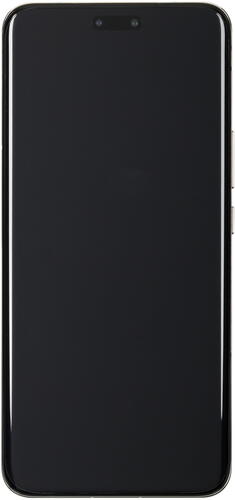 Купить 6.8" Смартфон HONOR Magic6 Pro 512 ГБ зеленый  5451065. Характеристики, отзывы и цены в Донецке