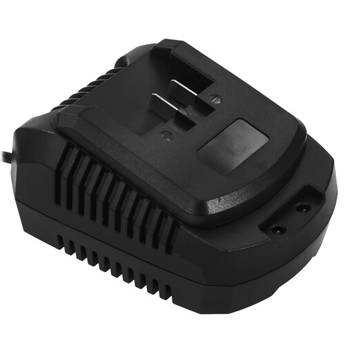Купить Дрель-шуруповерт KLPRO KLDM18BH-50  9153977. Характеристики, отзывы и цены в Донецке