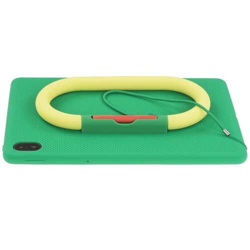 Купить 11" Планшет HUAWEI MatePad SE 11 Kids Edition Wi-Fi 128 ГБ зеленый + стилус  5632269. Характеристики, отзывы и цены в Донецке