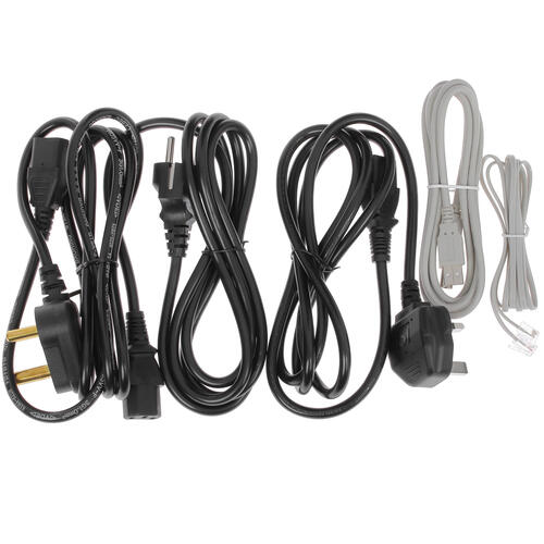 Купить МФУ лазерное Brother MFC-L9630CDN  5428608. Характеристики, отзывы и цены в Донецке