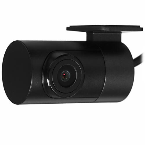 Купить Камера заднего вида 70mai Midrive RC06  4863181. Характеристики, отзывы и цены в Донецке