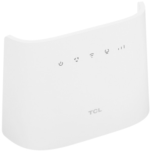 Купить Wi-Fi-роутер TCL HH132VM  5606844. Характеристики, отзывы и цены в Донецке