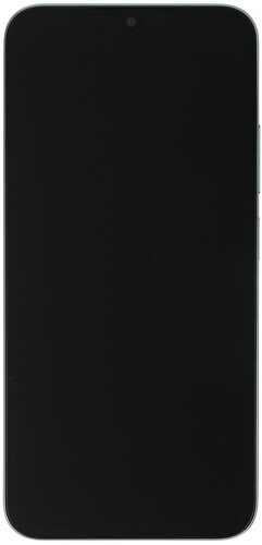 Купить 6.9" Смартфон Xiaomi REDMI 15C 256 ГБ зеленый  5632076. Характеристики, отзывы и цены в Донецке