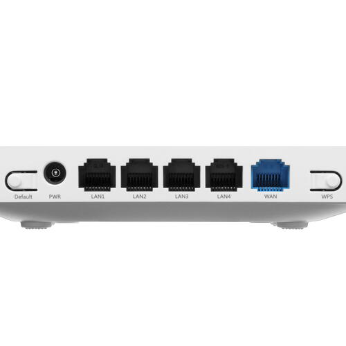 Купить Wi-Fi роутер NETIS MW5250  5438135. Характеристики, отзывы и цены в Донецке