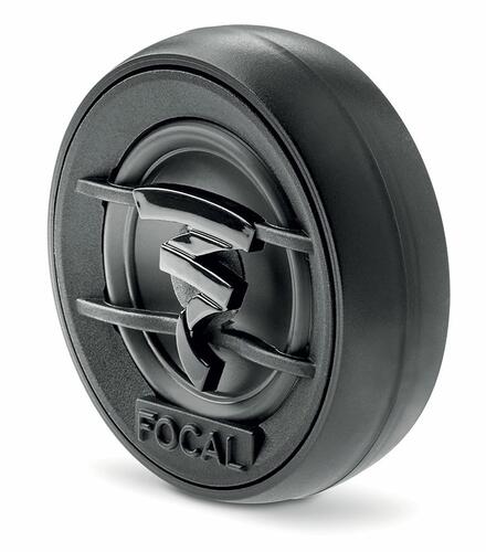 Купить Компонентная акустическая система Focal ASE-130  5463141. Характеристики, отзывы и цены в Донецке