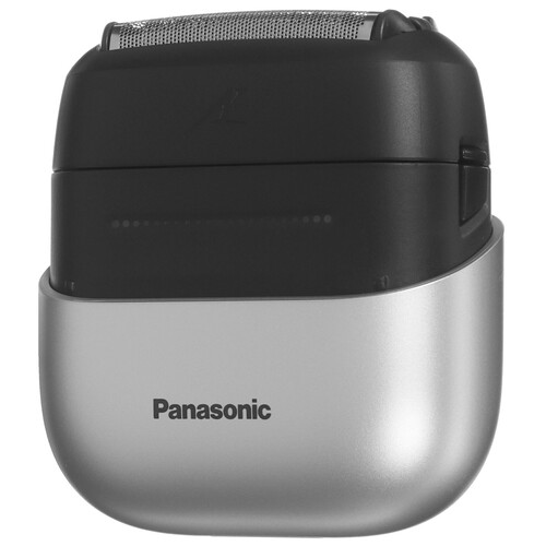Купить Электробритва Panasonic ES-CM3BKS521  9297556. Характеристики, отзывы и цены в Донецке