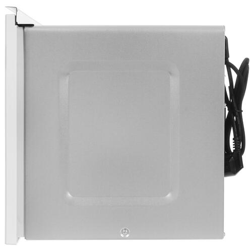 Купить Встраиваемая микроволновая печь Akpo MEA 92508 SEA07 WH белый  9925694. Характеристики, отзывы и цены в Донецке