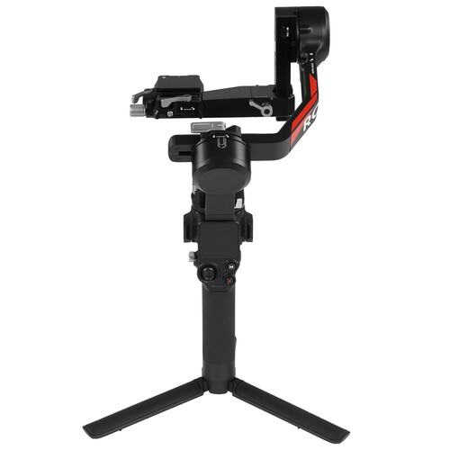 Купить Стабилизатор DJI RS 4  5456409. Характеристики, отзывы и цены в Донецке