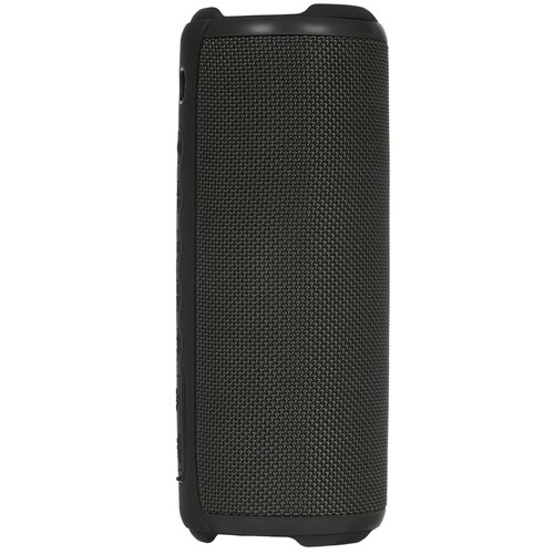 Купить Портативная колонка Perfeo TELAMON, зеленый  9073658. Характеристики, отзывы и цены в Донецке