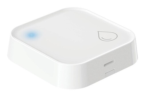 Купить Датчик Rubetek PRO RS-3225  5632828. Характеристики, отзывы и цены в Донецке