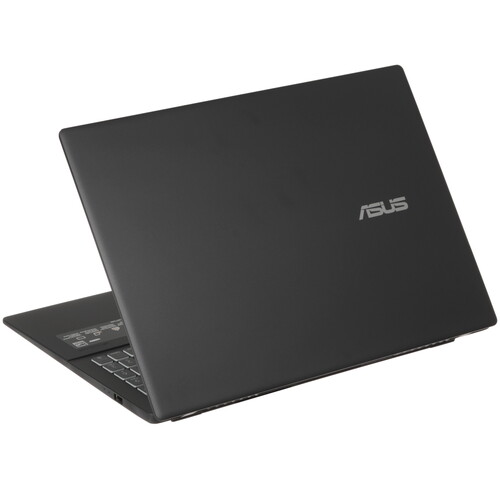 Купить 16" Ноутбук ASUS V16 V3607VM-RP049 черный  5626201. Характеристики, отзывы и цены в Донецке