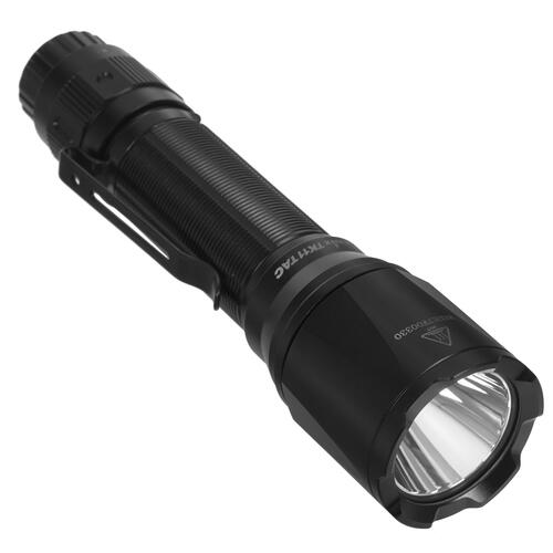 Купить Фонарь Fenix TK11TAC  5350636. Характеристики, отзывы и цены в Донецке