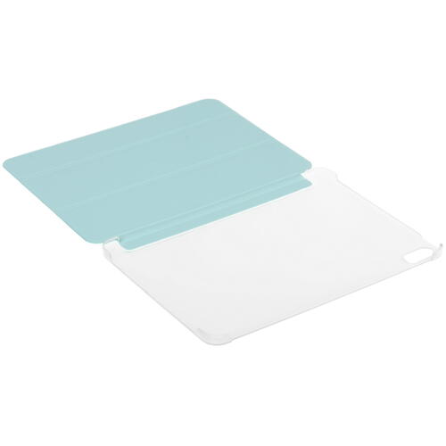 Купить Чехол-книжка DEPPA Wallet Onzo Basic для Apple iPad Air (4th Gen) зеленый  4715464. Характеристики, отзывы и цены в Донецке