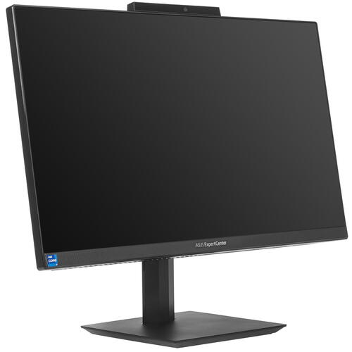 Купить 23.8" Моноблок ASUS E5402WVAK-BA1010 [90PT03J4-M00SM0]  5482640. Характеристики, отзывы и цены в Донецке