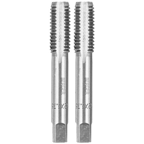 Купить Набор метчиков BERGER BG1024  9153546. Характеристики, отзывы и цены в Донецке