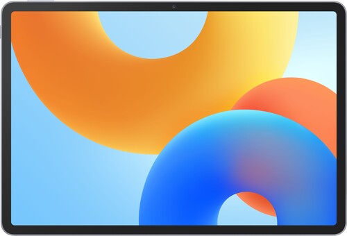 Купить 11.5" Планшет HUAWEI MatePad 11.5 PaperMatte Edition 2025 Wi-Fi 256 ГБ серый  5611175. Характеристики, отзывы и цены в Донецке