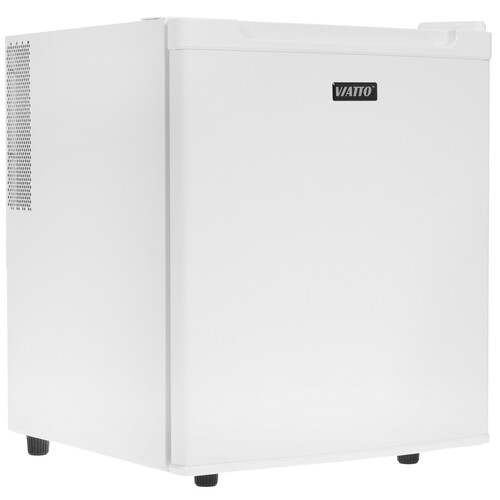 Купить Холодильник компактный   Viatto MK-RC42W белый  9299492. Характеристики, отзывы и цены в Донецке