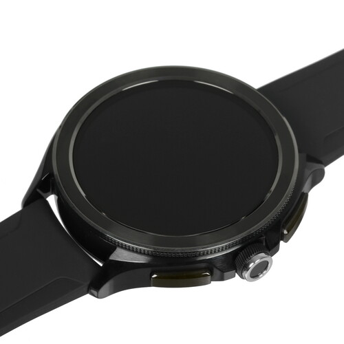 Купить Смарт-часы Xiaomi Watch 2 Pro LTE  5467129. Характеристики, отзывы и цены в Донецке