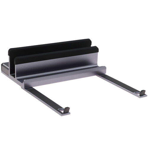 Купить Док-станция Lyambda LIN-6  5471044. Характеристики, отзывы и цены в Донецке