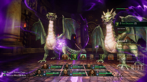 Купить Игра Wizardry: Proving Grounds of the Mad Overlord (Steam)  5618279. Характеристики, отзывы и цены в Донецке