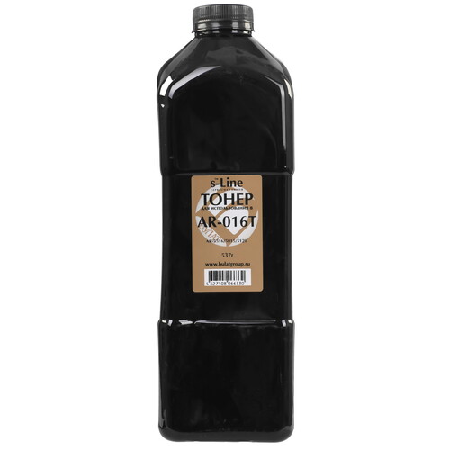 Купить Тонер Булат DASHAR5316010 черный  5601066. Характеристики, отзывы и цены в Донецке