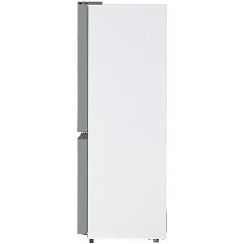 Купить Холодильник многодверный  DEXP MCr4-51AKA белый  5414340. Характеристики, отзывы и цены в Донецке