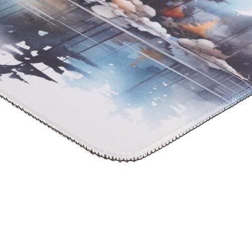 Купить Коврик Cactus Forest  разноцветный  9150267. Характеристики, отзывы и цены в Донецке