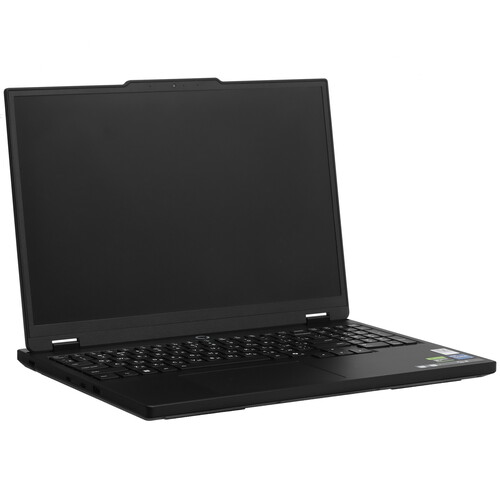 Купить 15.1" Ноутбук Lenovo Legion 5 15IRX10 черный  5638838. Характеристики, отзывы и цены в Донецке
