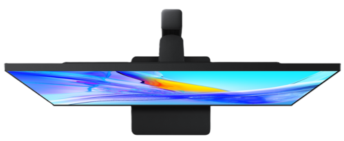 Купить 27" Монитор Samsung ViewFinity S8 S80UD S27D804UAI черный  5491031. Характеристики, отзывы и цены в Донецке