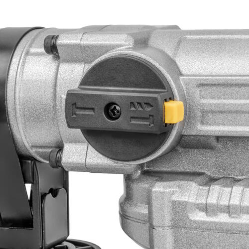 Купить Перфоратор Kolner KRH 1050C  9057343. Характеристики, отзывы и цены в Донецке