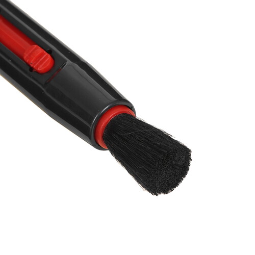Купить Карандаш Raylab CL-P1  9127342. Характеристики, отзывы и цены в Донецке