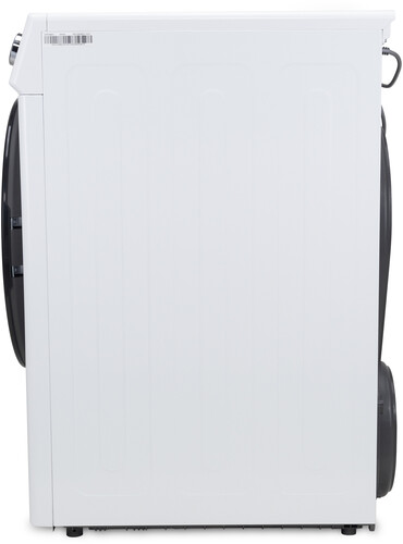Купить Сушильная машина Hyundai DFE9401 белый  9153044. Характеристики, отзывы и цены в Донецке