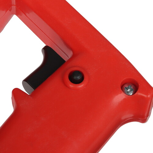 Купить Вибратор для бетона Aceline ACV-650  9160847. Характеристики, отзывы и цены в Донецке