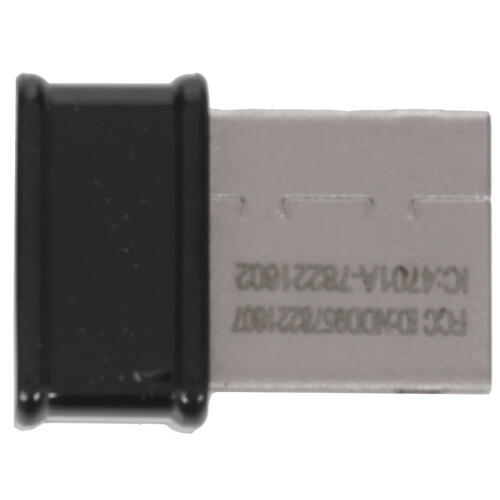 Купить Wi-Fi адаптер + Bluetooth Edimax EW-7611ULB  1216433. Характеристики, отзывы и цены в Донецке