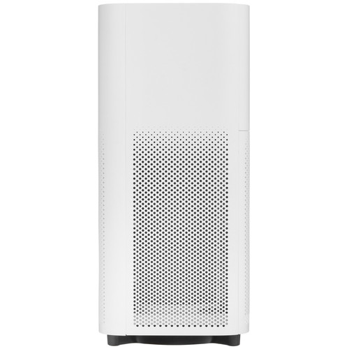 Купить Очиститель воздуха MIJIA Smart Air Purifier 6 белый  5641425. Характеристики, отзывы и цены в Донецке