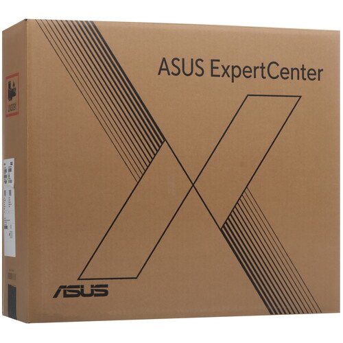 Купить 23.8" Моноблок ASUS E3402WVA-BPC0480  5492503. Характеристики, отзывы и цены в Донецке