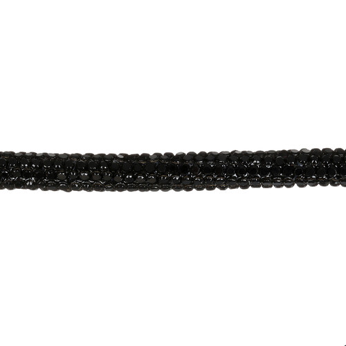 Купить Кабель круглый BY Lightning 8-pin - USB 2.0 Type-A черный 1 м  5497292. Характеристики, отзывы и цены в Донецке