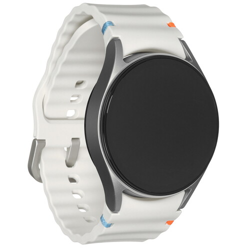 Купить Смарт-часы Samsung Galaxy Watch7 40mm  5472337. Характеристики, отзывы и цены в Донецке