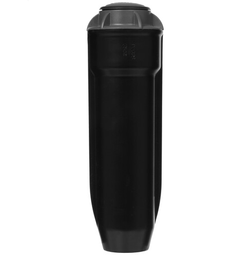Купить Разбрызгиватель Gardena T 100 08201-29.000.00  5307784. Характеристики, отзывы и цены в Донецке