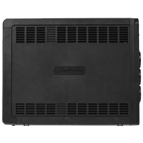 Купить ИБП CyberPower CP1350EPFCLCD  5635075. Характеристики, отзывы и цены в Донецке