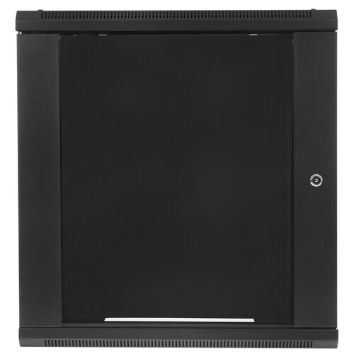 Купить Шкаф коммутационный 5Bites TC6401-12B  5305592. Характеристики, отзывы и цены в Донецке