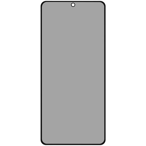 Купить Защитное стекло LuxCase для экрана Infinix ZERO 40 5G  5490545. Характеристики, отзывы и цены в Донецке