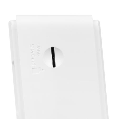 Купить Роутер Mercusys MB110-4G v2  5457539. Характеристики, отзывы и цены в Донецке